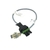 SENSOR PROXIMIDADE NPN M12 4 C/CABO - comprar online