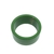 BUCHA - comprar online