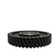 ENGRENAGEM 8620 Z46 (105304)