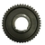ENGRENAGEM 8620 Z46 (105304) - comprar online