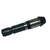 EIXO PINHAO 8620 Z12 (105342)