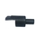 ENGATE (298019)