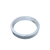 BUCHA CILIND VMEC 85,5/100X15,5 - comprar online