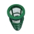 ELEMENTO FILTRANTE 100 MESH - comprar online