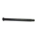PINO CILIND C/CAB 1020 38,1X320 na internet