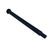 PINO CILIND C/CAB 1020 38,1X320 - comprar online