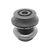 COXIM DIANTEIRO MOTOR ISUZU XE210 - comprar online