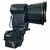 TRANSMISSÃO COMPLETA 4WG180 ZL50 - comprar online