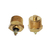 SENSOR TEMPERATURA AGUA XCMG GR180/ZL50G CUMMINS - comprar online