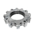 PORCA M75 X 12 TANDEM GR135 XCMG - comprar online