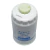 FILTRO SEPARADOR LW180K YUCHAI - comprar online