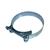 ABRACADEIRA REGUL ACO 92-101 (TUCH - comprar online