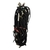 CHICOTE DA CHASSI TRASEIRA CON - comprar online