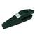 DENTE CENTRAL DA CAÇAMBA FL936/SEM636/SW936K - comprar online