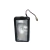 FAROL DE TRABALHO - FL936F / FL958G - comprar online
