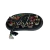 PAINEL DE INSTRUMENTOS COMPLETO - FL936F / FL958G na internet