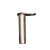 PINO DO CILINDRO DE ELEVAÇÃO DO BRAÇO H - FL958G - Tractorgyn