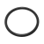 ANEL ORING EMBUCHAMENTO CACAMBA SY215C9I3KH - comprar online