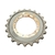 RODA MOTRIZ SY75C - comprar online