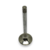 VALVULA DE ESCAPE WEICHAI DEUTZ - comprar online
