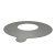 CALCO DE AJUSTE EMBUCHAMENTO - comprar online