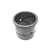 BUCHA H EMBUCHAMENTO CAÇAMBA SY215C9I3KH - comprar online