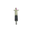 BICO INJETOR SY215C9 MOTOR 6D34