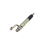 BICO INJETOR SY215C9 MOTOR 6D34 - comprar online