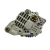 ALTERNADOR SY55C na internet
