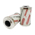 FILTRO HIDRAULICO SMG200/STC75/STC750/STC800 - comprar online