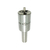 PONTEIRA BICO INJETOR ISUZU SY155C - comprar online