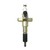 BICO INJETOR ISUZU 6BG1TRP SY235C8 - comprar online