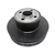 POLIA DA VENTOINHA HELICE SY215C 6D34 MITSUBISHI - comprar online