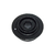 COXIM UNIAO DE CABINE, MOTOR NO CHASSIS - comprar online