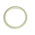 VEDADOR EMBUCHAMENTO GB9877 - comprar online