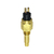 SENSOR DE TEMPERATURA TRANSMISSÃO STG190C8 - comprar online