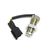 SENSOR DE VELOCIDADE SY215C8/SY135C8/SY215C9M2K - comprar online