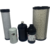 KIT REVISÃO 250 H BHL75