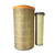 CONJUNTO FILTRO DE AR FL936 / LW180KV - comprar online