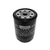 FILTRO DE COMBUSTIVEL (FL920/835