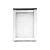 FILTRO DE AR CABINE ZL30G - comprar online