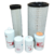 KIT REVISÃO 1500/2500H SW936K