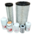 KIT REVISÃO 250H SW936K