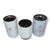 KIT REVISÃO 250H SY135C