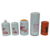 KIT REVISÃO 250H SYL956H5