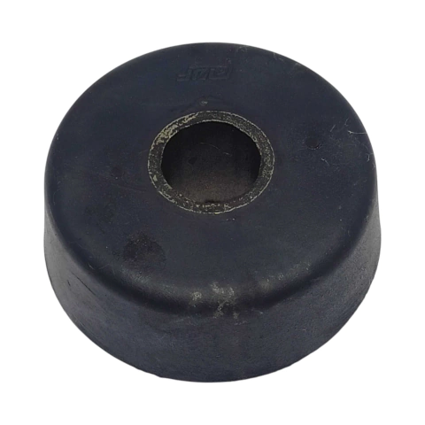 COXIM MOTOR SY215C9 MOTOR MITSUBISHI 4M50 - comprar online