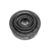 COXIM MOTOR SY215C9M3KS 4M50 - comprar online