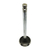 VALVULA DE ADMISSAO MOTOR MITSUBICHI 6D24 - comprar online