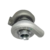 TURBINA MOTOR MITSUBISHI 6D24