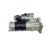 MOTOR DE PARTIDA SY215C9 MOTOR MITSUBISHI 4M50